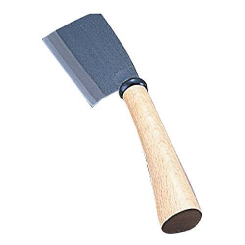 五十嵐刃物工業 東型ナタ 割込綱