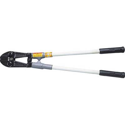 ヒット商事(HIT) BC-450F 絶縁ボルトクリッパ 450mm