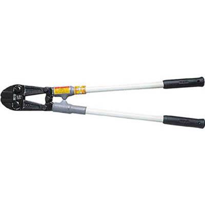 ヒット商事(HIT) BC-600FN 絶縁ボルトクリッパ 600mm