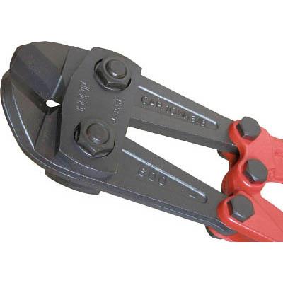 ヒット商事(ＨＩＴ) AC600 アンギュラーカッター 600mm