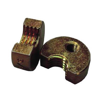 ヒット商事(ＨＩＴ) TRCC-3/8S ステン用ズンギリカッター替刃 3/8