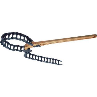 ヒット商事(HIT) FCW-2 フランジレンチ