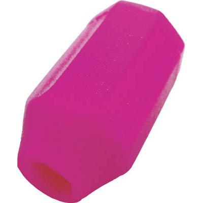 ヒット商事(HIT) BITH6.35-2 マグネットビットホルダー落ちない君2個入り