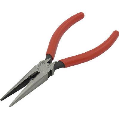 室本鉄工 105-150 ラジオペンチ150mm