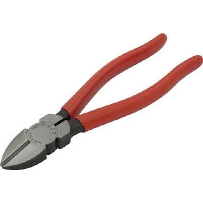 室本鉄工 205-150 強力ニッパ150mm