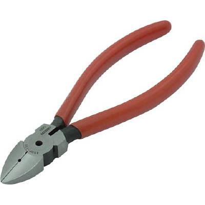 室本鉄工 450P-150 スタンダードニッパ 穴付 150mm