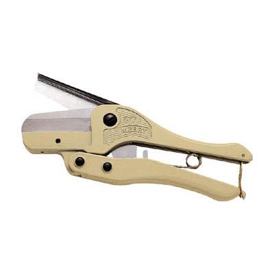 室本鉄工 SX10 カッタSX10