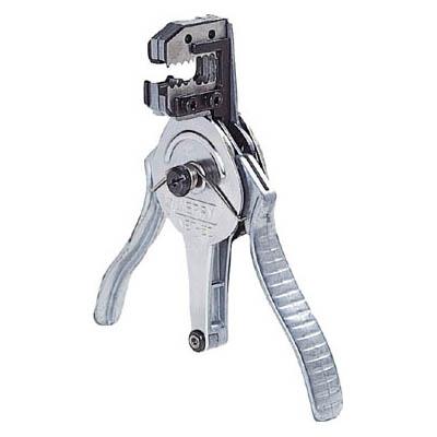 室本鉄工 VST-50 VVFストリッパVST50