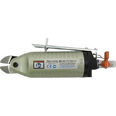 室本鉄工 MR-3 エアーニッパ本体 標準型 MR3