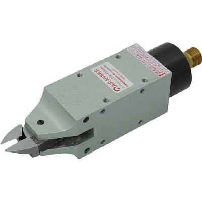 室本鉄工 MS-30 角型エアーニッパ本体 標準型 MS30