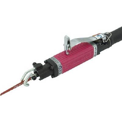 室本鉄工 AF5A ミニヒルソー