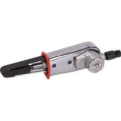 室本鉄工 MB-20 ミニベルタMB20