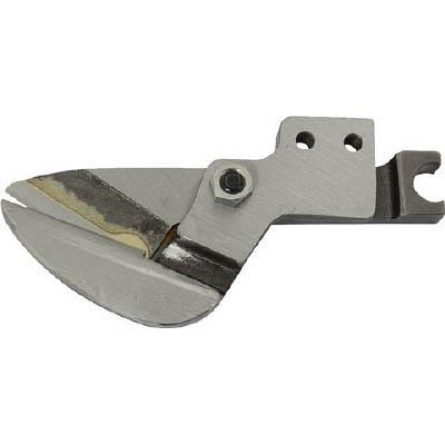 室本鉄工 E250H ミニプレートシャー用替刃ハイス刃