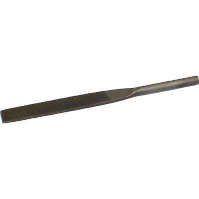 室本鉄工 AFF50 ヒルソー用平ヤスリ