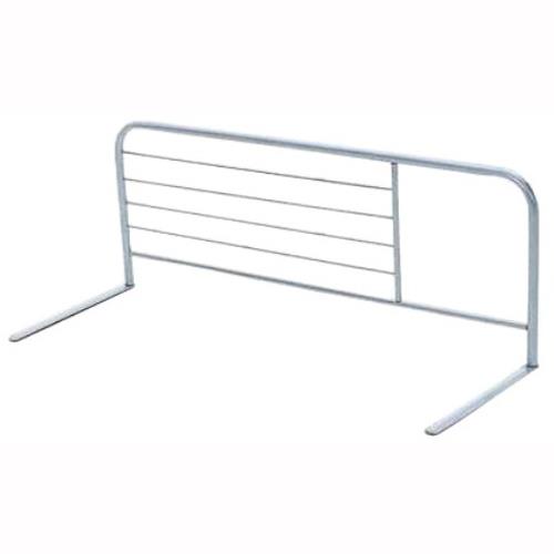 不二貿易 【完成品】 ベッドガード 68892 15566【代引・日時指定・キャンセル不可・北海道沖縄離島配送不可】