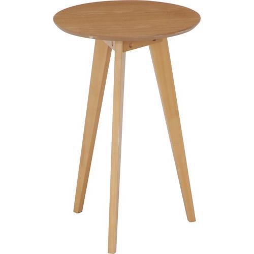 不二貿易 【組立品】 コーヒーテーブル 中 NA 31390【代引・日時指定・キャンセル不可・北海道沖縄離島配送不可】