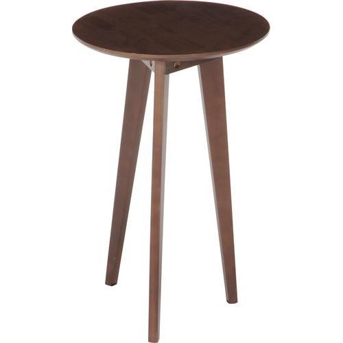 不二貿易 【組立品】 コーヒーテーブル 中 BR 31393【代引・日時指定・キャンセル不可・北海道沖縄離島配送不可】