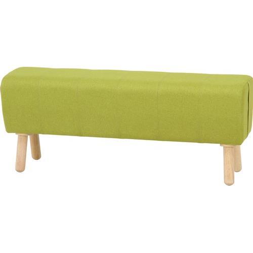 不二貿易  【組立品】 NaturalSignature スツール ＰＯＮＹ 37010【代引・日時指定・キャンセル不可・北海道沖縄離島配送不可】