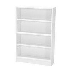 不二貿易 【組立品】 マルチユースラック FBC-9060WH 63981 86011【代引・日時指定・キャンセル不可・北海道沖縄離島配送不可】