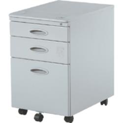 不二貿易 【完成品 一部取付 】 インキャビネット CD-865 74577【代引・日時指定・キャンセル不可・北海道沖縄離島配送不可】