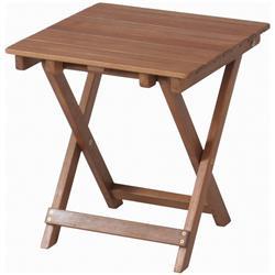 不二貿易  【完成品】 サイドテーブル ＃ＶＦＳ－ＧＴ３３ＦＪ 79499【代引・日時指定・キャンセル不可・北海道沖縄離島配送不可】