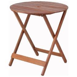 不二貿易  【完成品】 ラウンドテーブル ＃ＧＴ９２ＪＰ 81060【代引・日時指定・キャンセル不可・北海道沖縄離島配送不可】