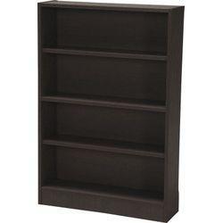 不二貿易  【組立品】 マルチユースラック ＦＢＣ－９０６０ ＢＲ ８１１８４ 86012【代引・日時指定・キャンセル不可・北海道沖縄離島配送不可】