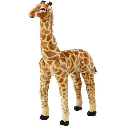 不二貿易 【完成品】 キリン 5442-36 82469 47301【代引・日時指定・キャンセル不可・北海道沖縄離島配送不可】