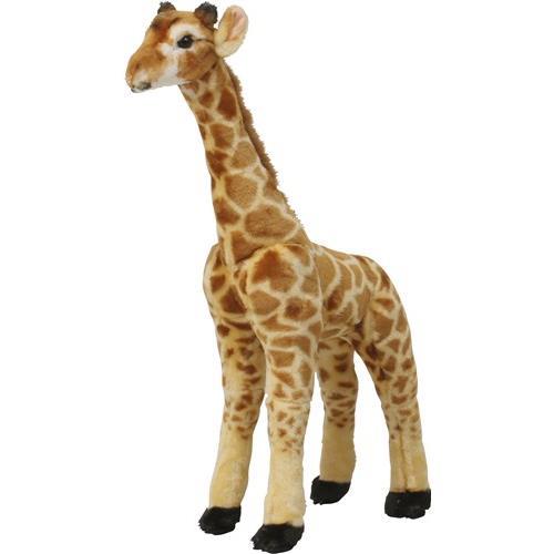 不二貿易  【完成品】キリン Ｓ ５４２２－２５ ８２４７２ キリン 47311【代引・日時指定・キャンセル不可・北海道沖縄離島配送不可】