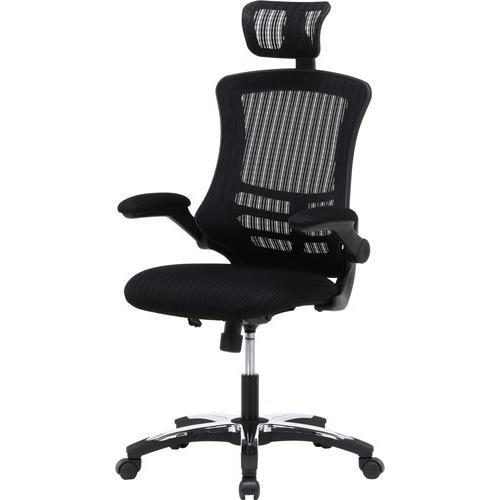 不二貿易 【組立品】アームアップチェアー マスター3 BK 82530【代引・日時指定・キャンセル不可・北海道沖縄離島配送不可】