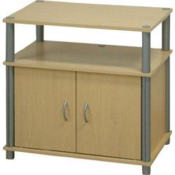 不二貿易 【組立品】 TVラック 60S 84439【代引・日時指定・キャンセル不可・北海道沖縄離島配送不可】