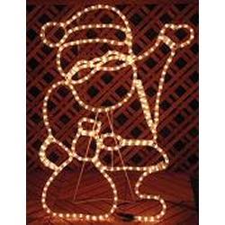 不二貿易 【組立品】アームアップチェアー マスター3 GR 85181【代引・日時指定・キャンセル不可・北海道沖縄離島配送不可】