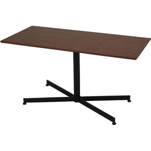 不二貿易 【組立品】ウチカフェテーブル トラヴィ 92016【代引・日時指定・キャンセル不可・北海道沖縄離島配送不可】