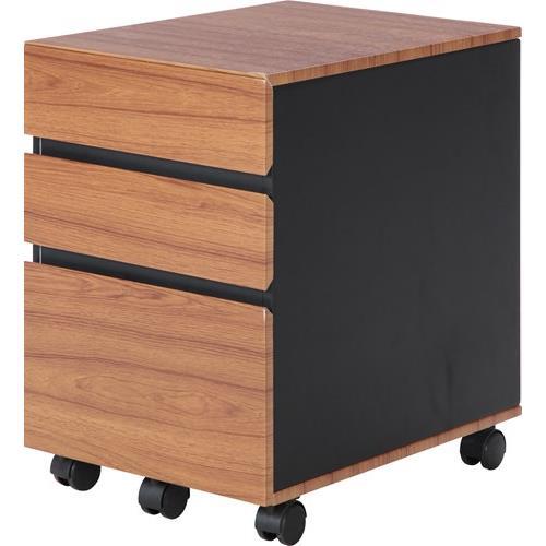 不二貿易 【完成品(一部取付)】インキャビネット SMART 94898【代引・日時指定・キャンセル不可・北海道沖縄離島配送不可】