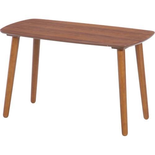 不二貿易 【完成品】リビングテーブル ノルン TABLE-14-9050 96118【代引・日時指定・キャンセル不可・北海道沖縄離島配送不可】
