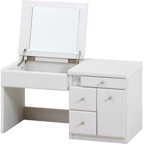 不二貿易 【組立品】ロードレッサー WH 99319【代引・日時指定・キャンセル不可・北海道沖縄離島配送不可】