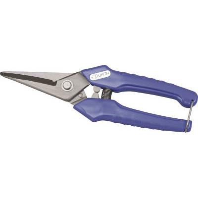 ドウカン(Doukan) DK300 カットワーク万能鋏 直刃