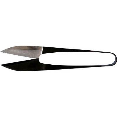 ドウカン(Doukan) DK-511 東型 爪 イブシ仕上げ120