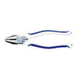 花園工具 265HG175 ペンチエラストマG