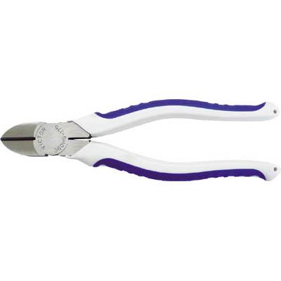 花園工具 360HG175 強力ニッパ エラストマーG