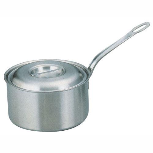 本間製作所 プロデンジ シチューパン 15cm