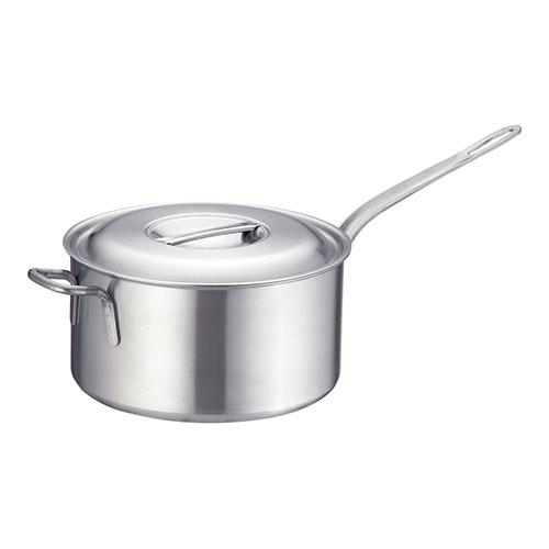 本間製作所 プロデンジ シチューパン 27cm