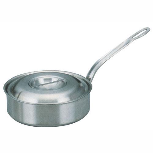 本間製作所 プロデンジ ソテーパン 27cm