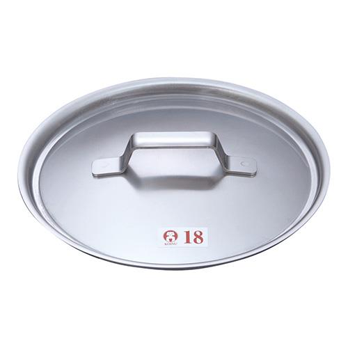 本間製作所 19-0鍋蓋 18cm用