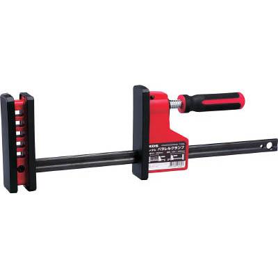 ムラテックKDS MPC-300 メタルパラレルクランプ300