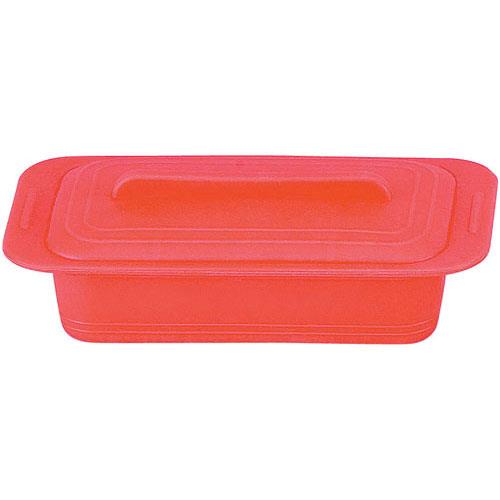 VIV(ヴィヴ) シリコンスチーマー デュエ 59617 パプリカレッド