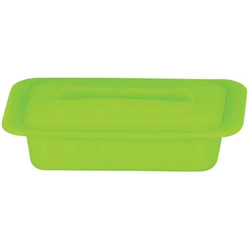 VIV(ヴィヴ) シリコンスチーマー デュエ 59619 レタスグリーン