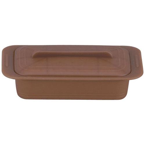 VIV(ヴィヴ) シリコンスチーマー デュエ 59621 マロンブラウン