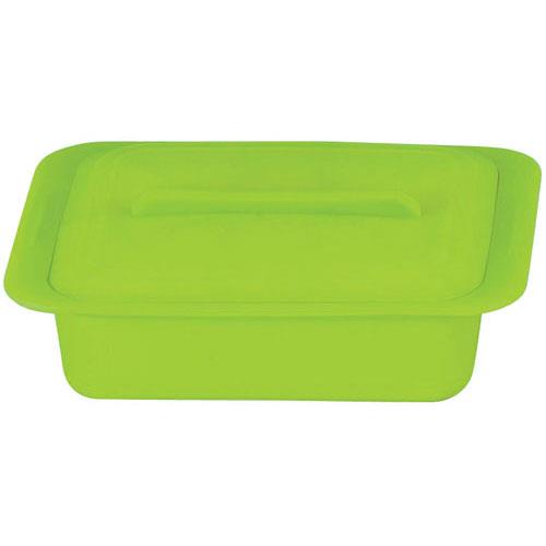 ＶＩＶ(ヴィヴ) シリコンスチーマー クアトロ 59624 レタスグリーン