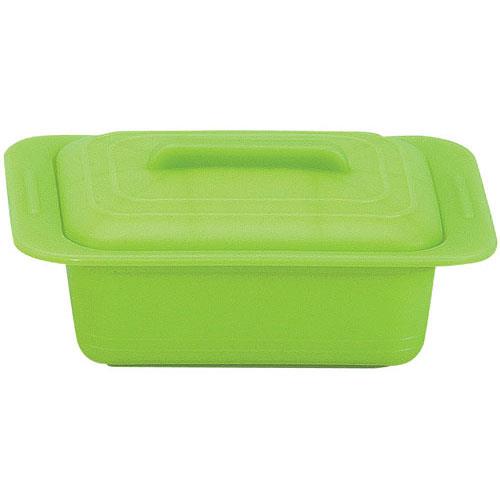 VIV(ヴィヴ) シリコンスチーマー ウノ 59629 レタスグリーン